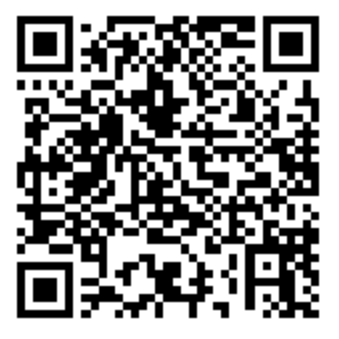QR_Bankverbindung_Peace Cathedral